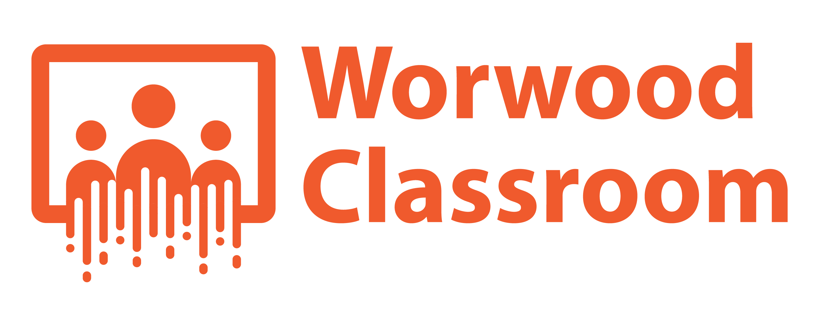 Worwood Classroom